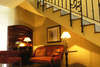 Hotel Duquesa De Cardona 